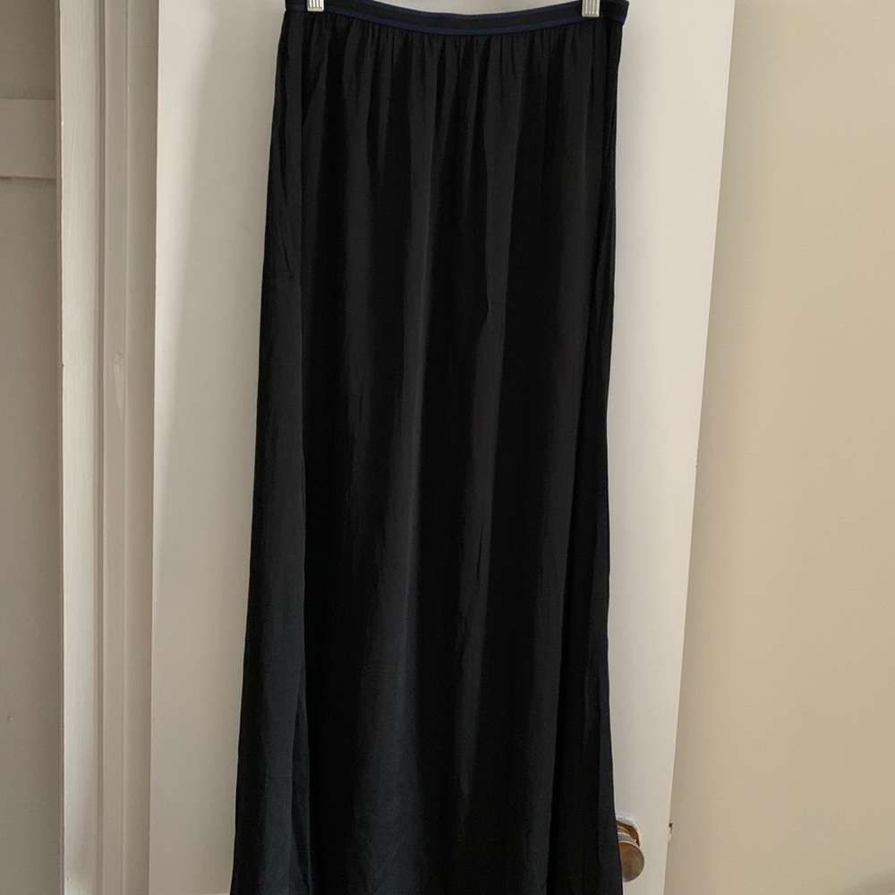 Zara Maxi skirt